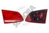 SOMORA 352572EAM Combination Rearlight